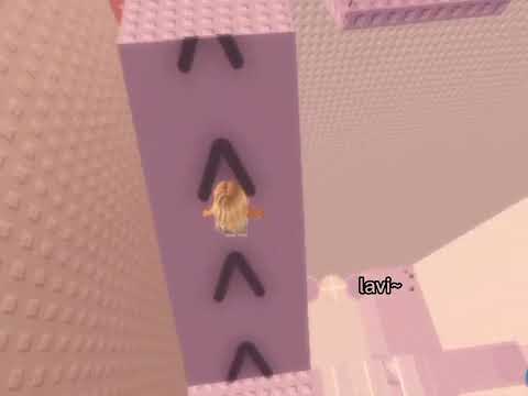 țăranul e pe camp🥳🥳🥳🥳🥳😭😭☺️☺️🤣💕💞🐓🥹🐕🦖🦖 clip amuzant roblox 😊😊