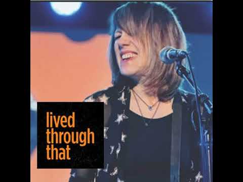 Episode 79 - Jen Trynin