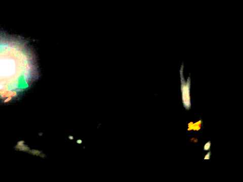 120621 BeatBurger GAJA! DJ @ Butter Factory - Electric Shock Remix Ver.(Short) By BeatBurger