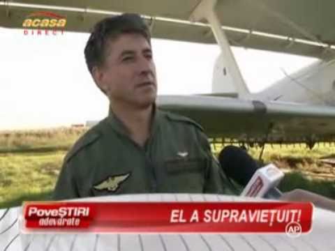 EROII DE LA TUZLA - ACASA TV