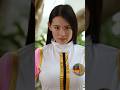 HououRanger Dairanger Pink Ranger Shorts