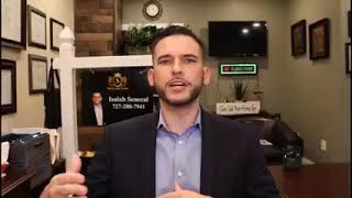 How To Sell A House By Owner In Florida With Isaiah Senecal