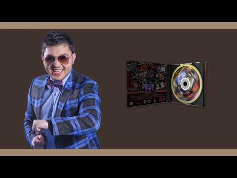 B. Farcas & Danut Ardeleanu - Tata tu esti seful meu (Official Track)