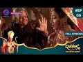 Ramayan Full Episode 09 Dangal TV