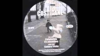Costigane (Its Necessary)