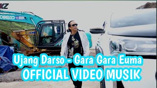 Download lagu UJANG DARSO - GARA GARA EMA (  MUSIK VIDEO SUNDA ) mp3