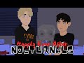 NOCTURNALS HAPPILY EVER AFTER ENDING FULL GAMEPLAY WALKTHROUGH