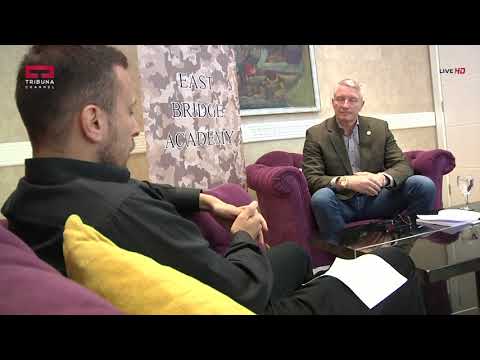 Fakt Plus - 27.09.2017