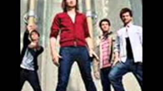 Doctor- cute is what we aim for