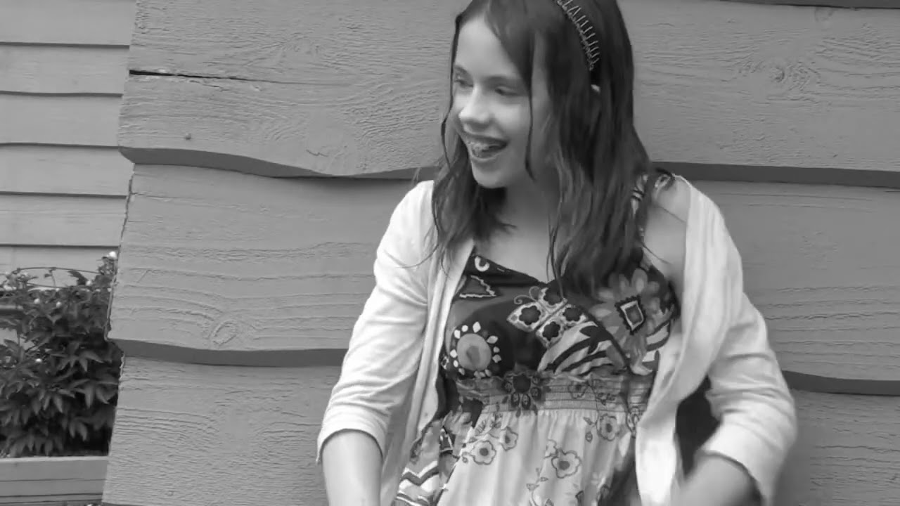 The Curse of the Stalking Sprinkler who can move itself on it's own!!! (REUPLOADED)