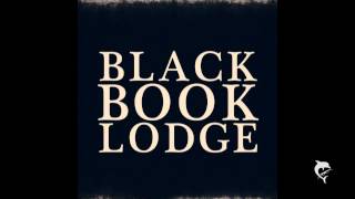 Black Book Lodge "We Are Legion"