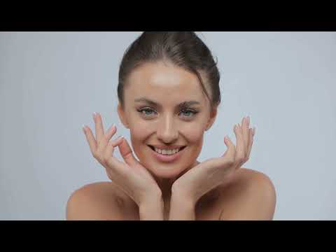 Unlocking the Secret Benefits of Castor Oil