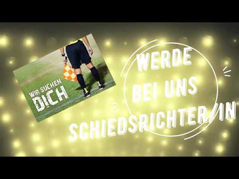 Kreisliga / 13. Spieltag 01.12.2018 --- SV Laubusch vs SpVgg Lohsa/Weißkollm (0:2) 0:2