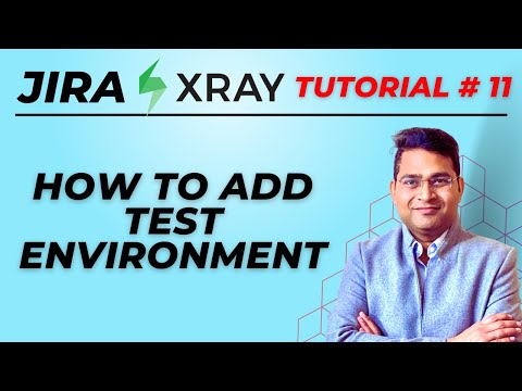 Jira Tutorial for Beginners Jira Agile Test Management Part 1