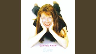 Sequence II, on the Road