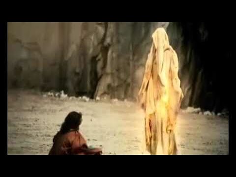 Dame otro nombre ( En la fe de Jacob ) Jaime Ospino - IURD