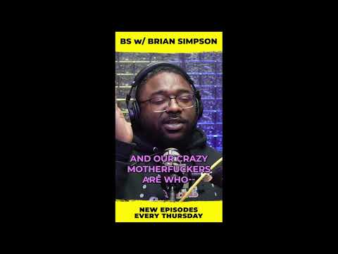 "The fourth branch of government" #shorts