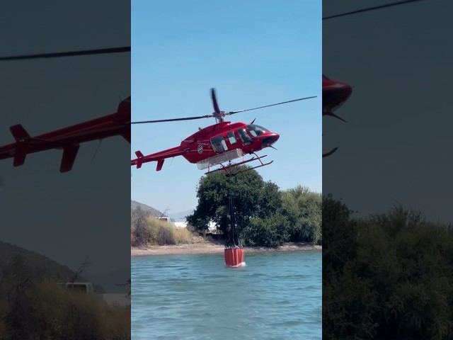 Vídeo relacionado con deAO City Estación de Bomberos, Departamento de Policía, Estación de Construcción, Base Militar, Helicóptero, Camión, Mapa, Regalo para Niños y Niñas de 6 Años (Azul)