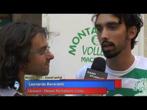 Sotto Rete Speciale 02-08-2017 Medea Montalbano nuovi arrivi ad Agosto