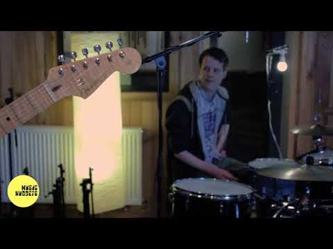 Music Nuggets: Rhythm & Groove - Simple Time & Compound Time