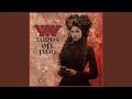 Turns Off Pain (Dünnwelpenmix)