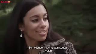 Download lagu Film psikopat bahasa indonesia paling sadis mp3