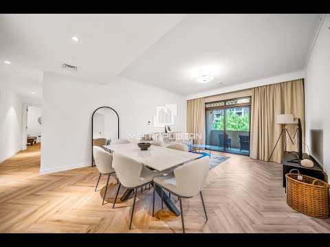 Property video thumbnail