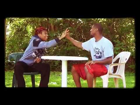 Richyono Savage - Panda Remix Ft  Deezy Daytona Official Video