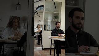 🎬⏳«Անավարտ գործարք» հեռուստասերիալը կլինի Ձեր էկրաններին դեկտեմբերի 24-ից