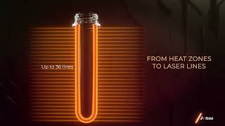 Video: EvoBLOW Laser | Sidel