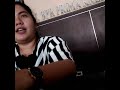 VIDEO 1 MENJADI MYSTERY SHOPPER DI BPR VIDEO 1 MENJADI MYSTERY SHOPPER DI BPR