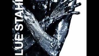 Takedown by Blue Stahli