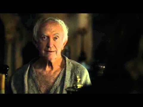 Game of Thrones 5x04   Cersei and High Sparrow   the Faith Militant