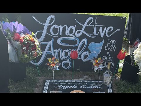 “Pullin Skits” Bk Slide Ft. MrKnockemdown (Slabs)