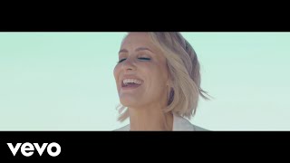 Claire Richards - On My Own (Official Video)