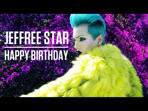 Video thumbnail for Happy Birthday