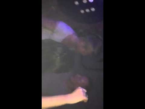 Crosstown rebels' Francesca Lombardo - Sofiel