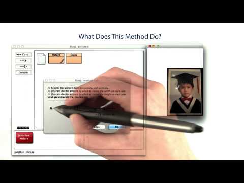 Introduction Intro to Java Programming