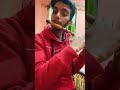 Gadar Ek Prem Katha Flute Piece Shorts Ytshorts Shortvideo