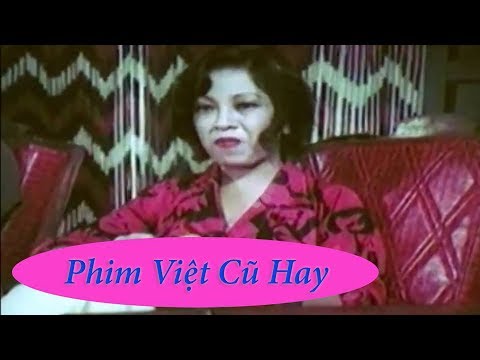 Bãi Biển Đời Người