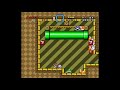 VLDC11 Compilation Yellow Switch Palace