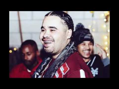 Rucci x 1TakeJay x AzChike Type Beat "Cappin" (Prod. Pistachio) *Free Beat*