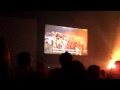 Your Name High Hillsong Live 2010 Tour
