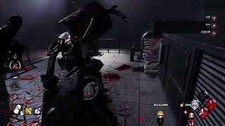 ワンパン構成なのに…