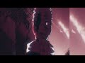 MONTAGEM DOMER X ITADORI YUJI JUMPING EDIT Super Slowed
