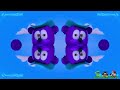 Preview 2 Gummy Bear Cotton Eye Joe V2 Effects Preview 2 Annoying Orange Deepfake Effects