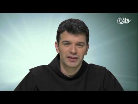 Minute za tebe 27.1.2016.