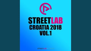 Love Connection (Axwell Dub Mix)