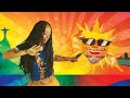 Nia Archives, CLIPZ - Maia Maia