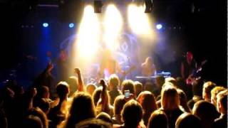 MOONSORROW - Sankarihauta - (8 HD playlist)